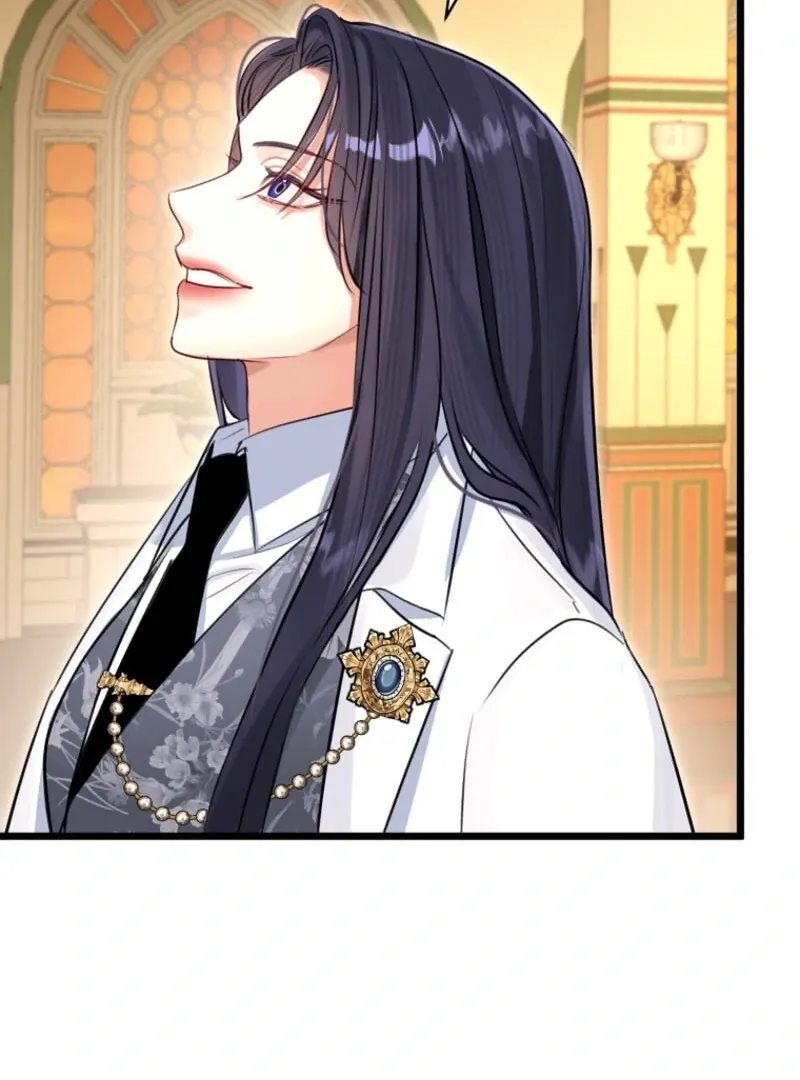 The Archduke's Fabulous Fake Marriage Chapter 92 page 110