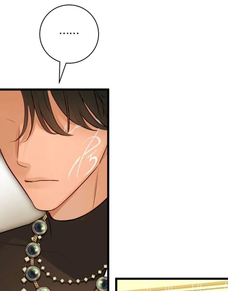 The Archduke's Fabulous Fake Marriage Chapter 92 page 111