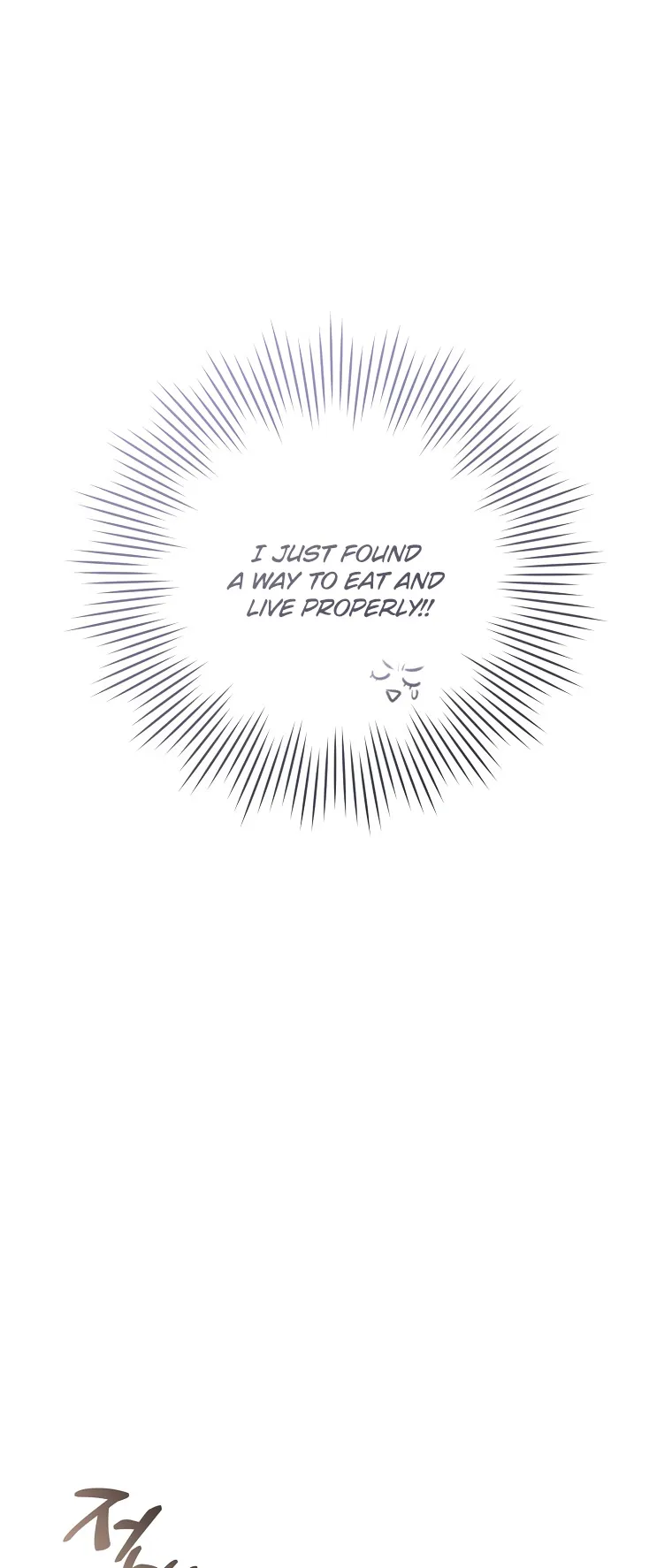 The Archduke's Fabulous Fake Marriage Chapter 3 page 22