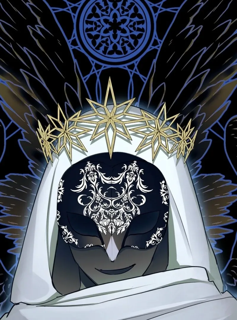 The Archduke's Fabulous Fake Marriage Chapter 89 page 3