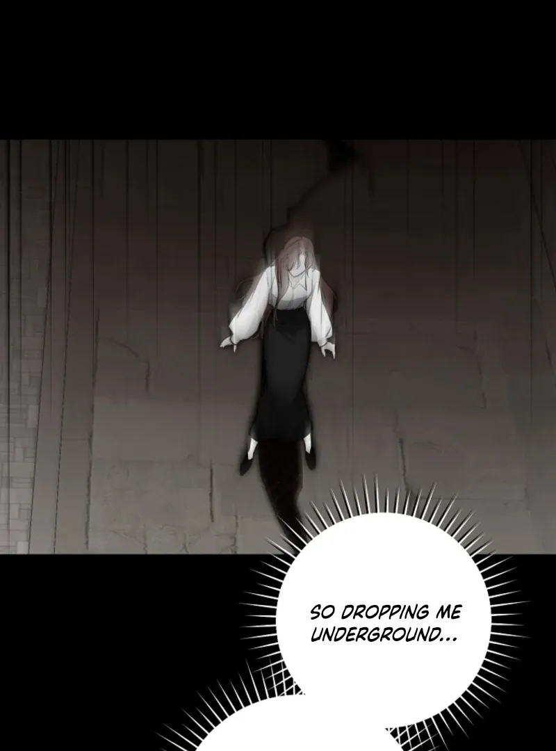 The Archduke's Fabulous Fake Marriage Chapter 89 page 8