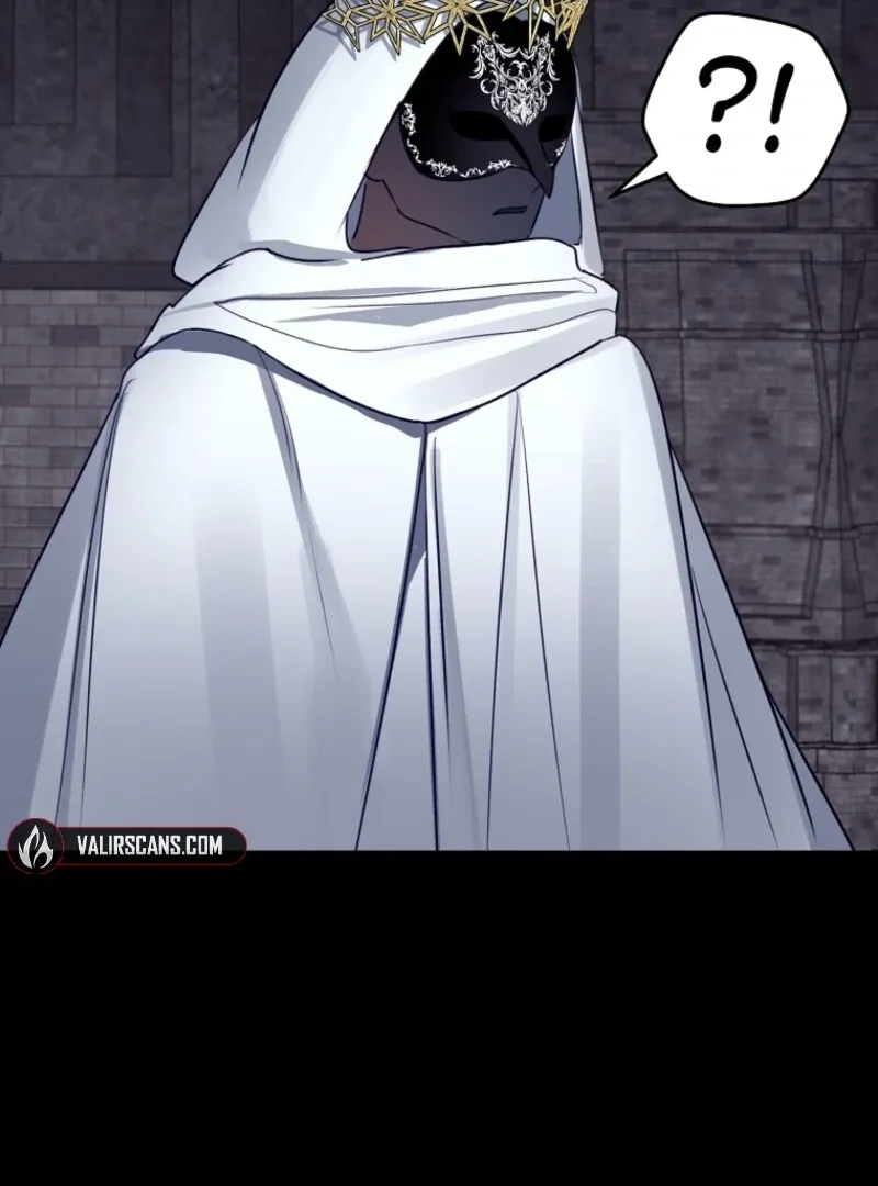 The Archduke's Fabulous Fake Marriage Chapter 89 page 11