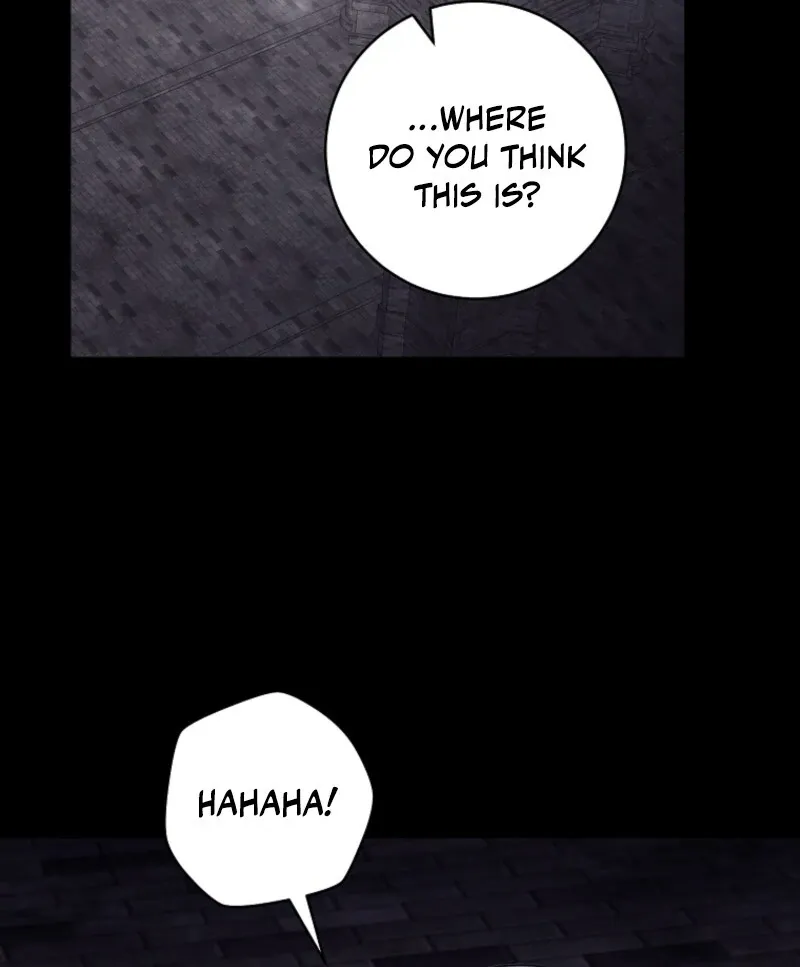The Archduke's Fabulous Fake Marriage Chapter 89 page 13