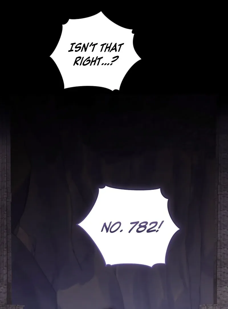 The Archduke's Fabulous Fake Marriage Chapter 89 page 16