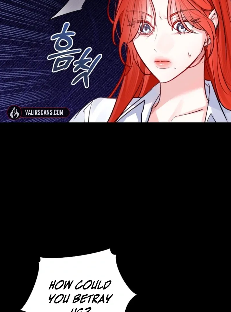 The Archduke's Fabulous Fake Marriage Chapter 89 page 19
