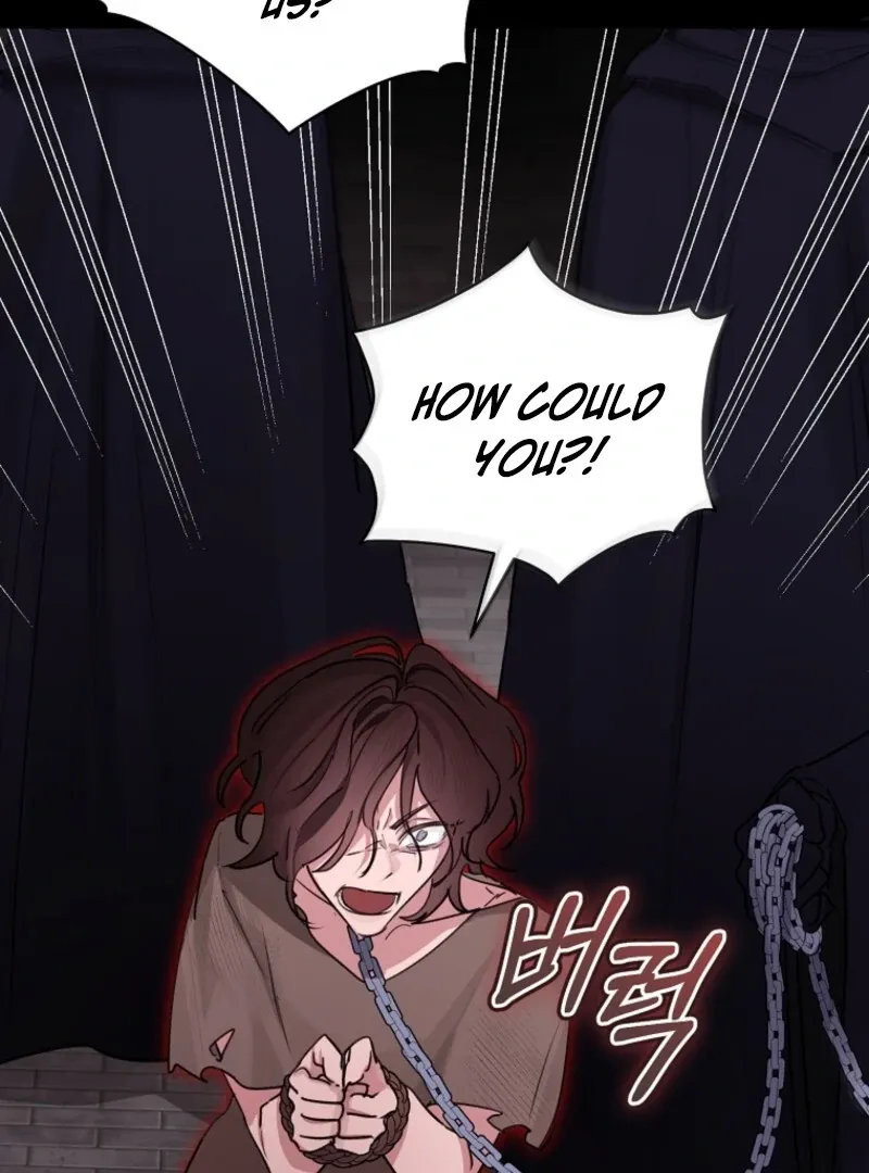 The Archduke's Fabulous Fake Marriage Chapter 89 page 20
