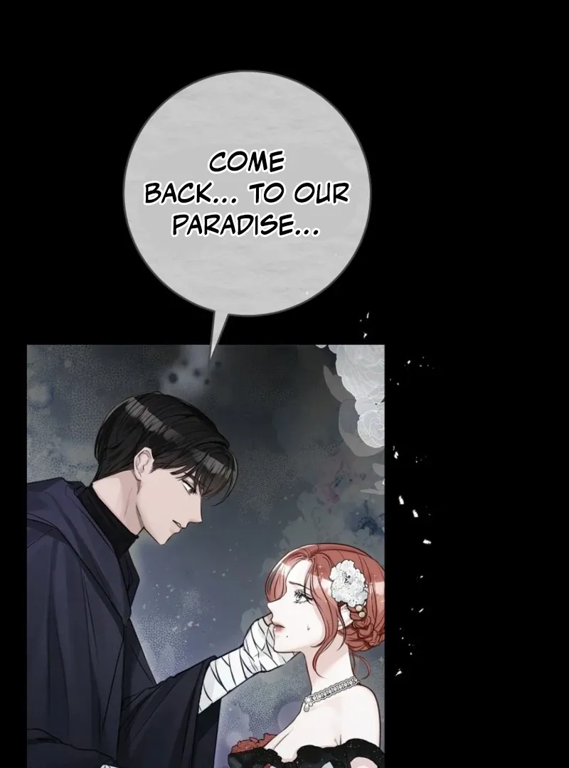 The Archduke's Fabulous Fake Marriage Chapter 89 page 23
