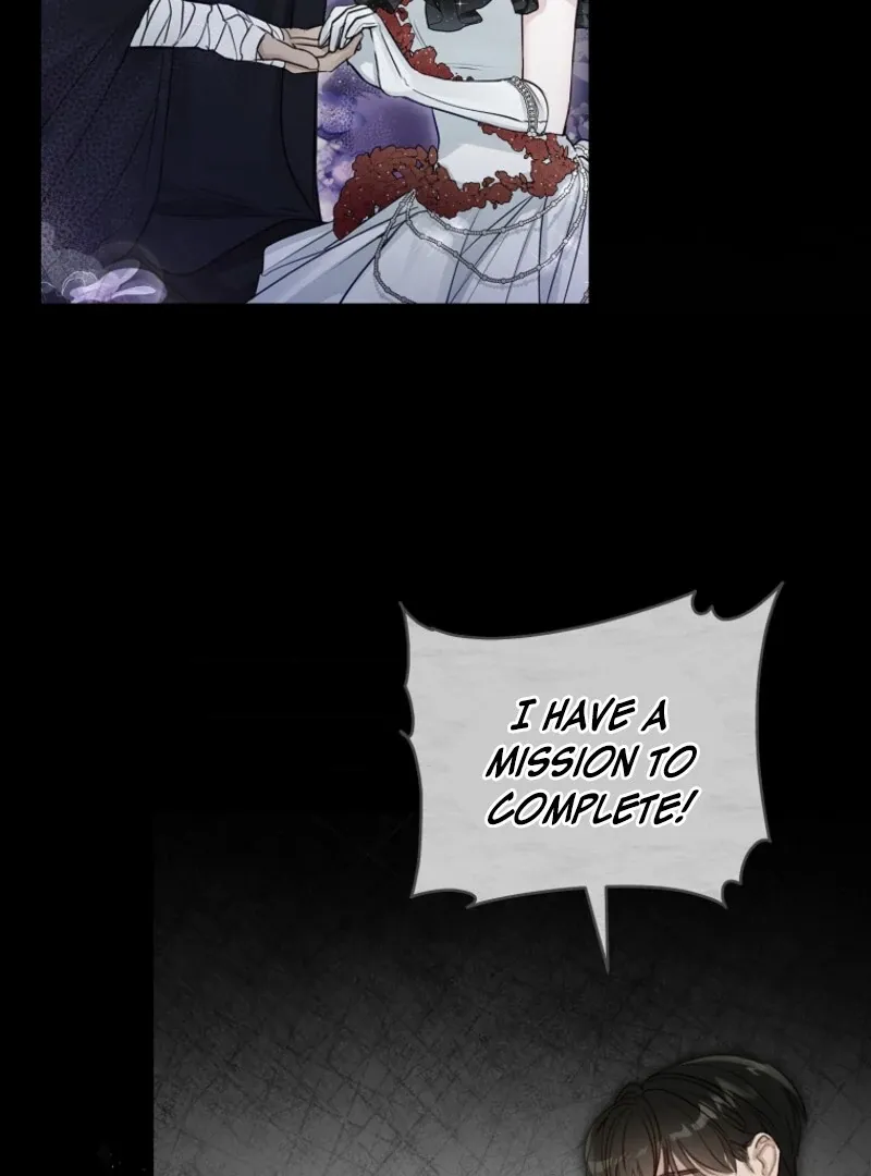 The Archduke's Fabulous Fake Marriage Chapter 89 page 24