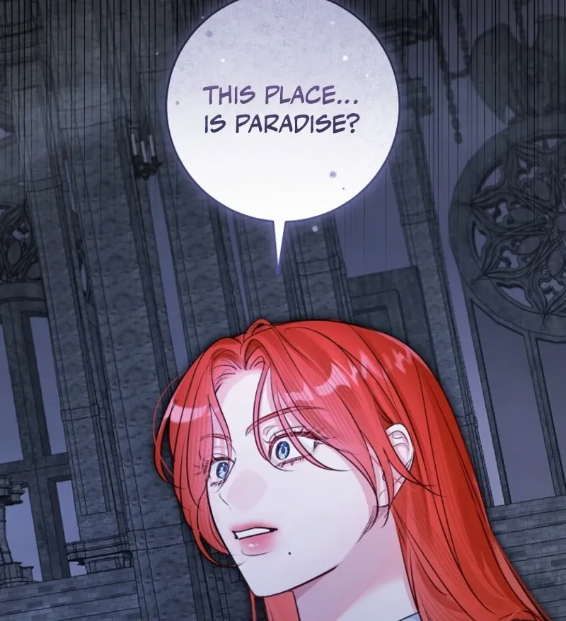The Archduke's Fabulous Fake Marriage Chapter 89 page 26