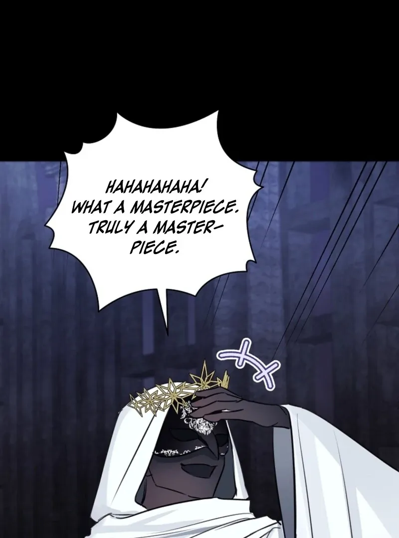 The Archduke's Fabulous Fake Marriage Chapter 89 page 29