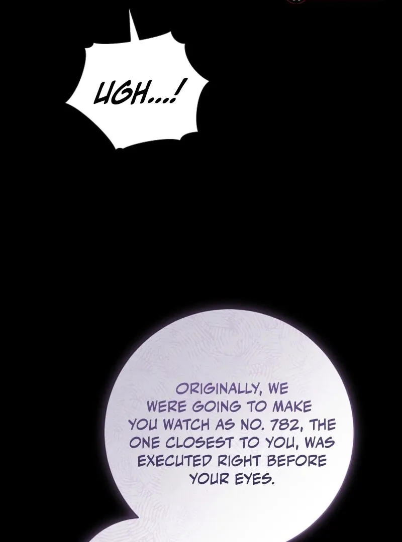 The Archduke's Fabulous Fake Marriage Chapter 89 page 32
