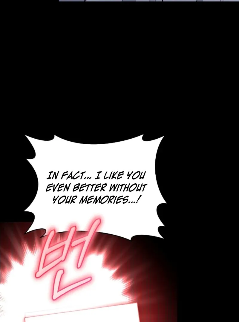 The Archduke's Fabulous Fake Marriage Chapter 89 page 34