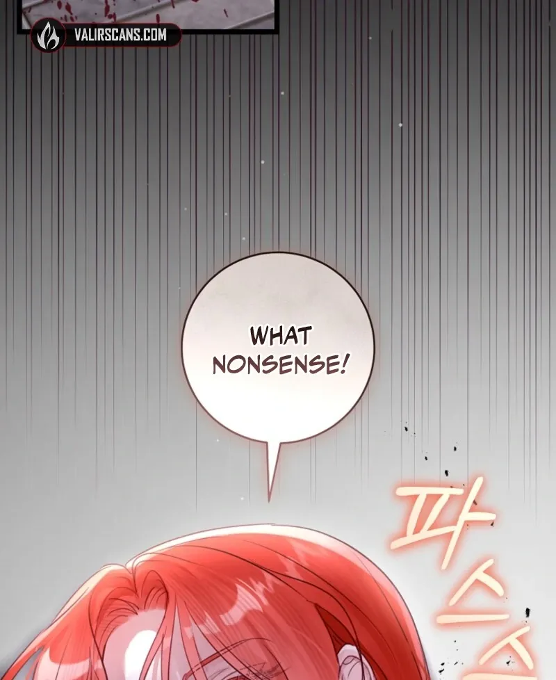The Archduke's Fabulous Fake Marriage Chapter 89 page 40