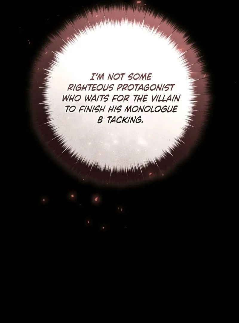 The Archduke's Fabulous Fake Marriage Chapter 89 page 42
