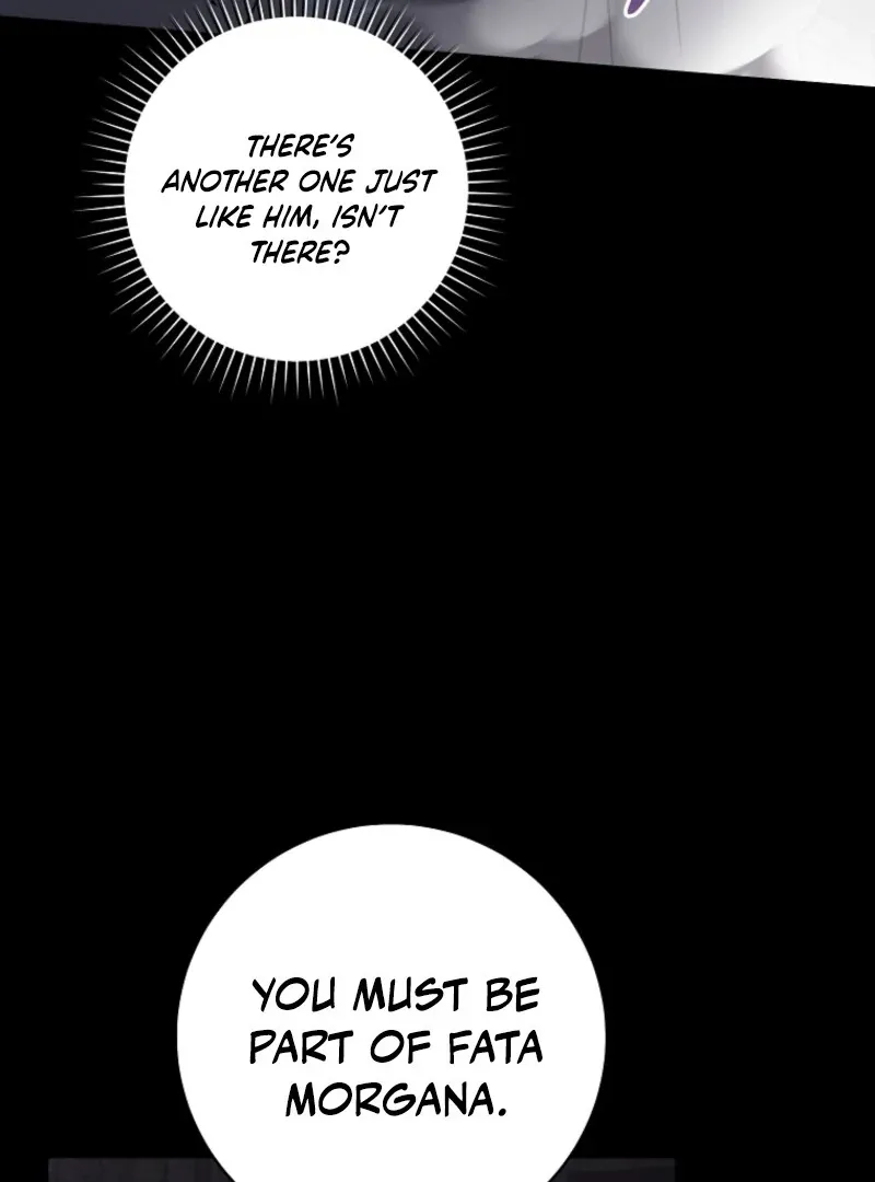 The Archduke's Fabulous Fake Marriage Chapter 89 page 45