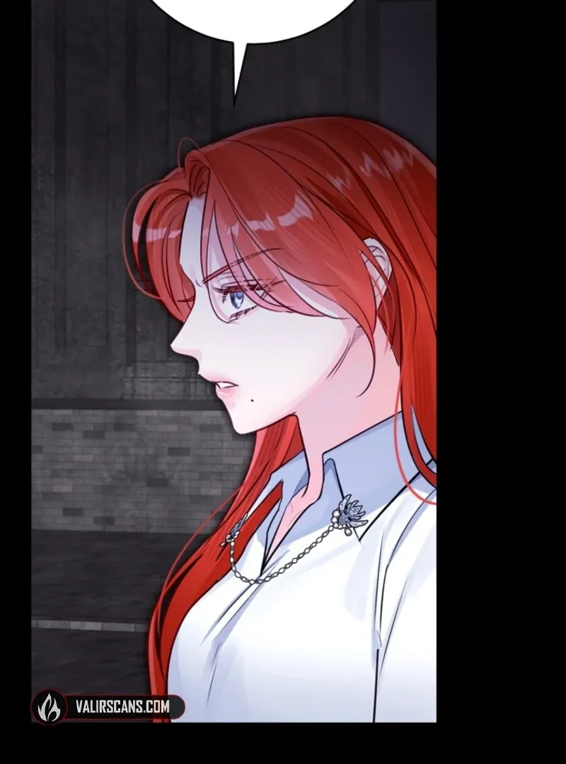 The Archduke's Fabulous Fake Marriage Chapter 89 page 46
