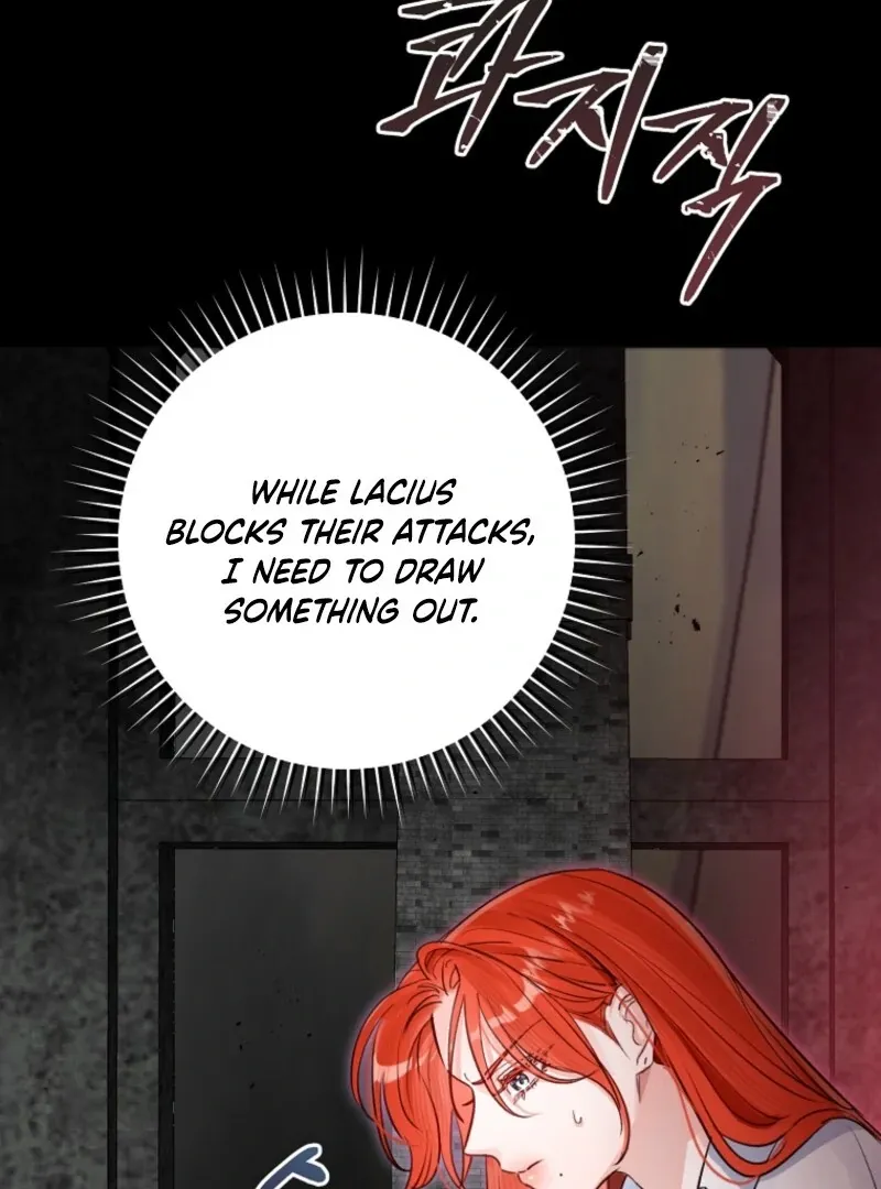 The Archduke's Fabulous Fake Marriage Chapter 89 page 65