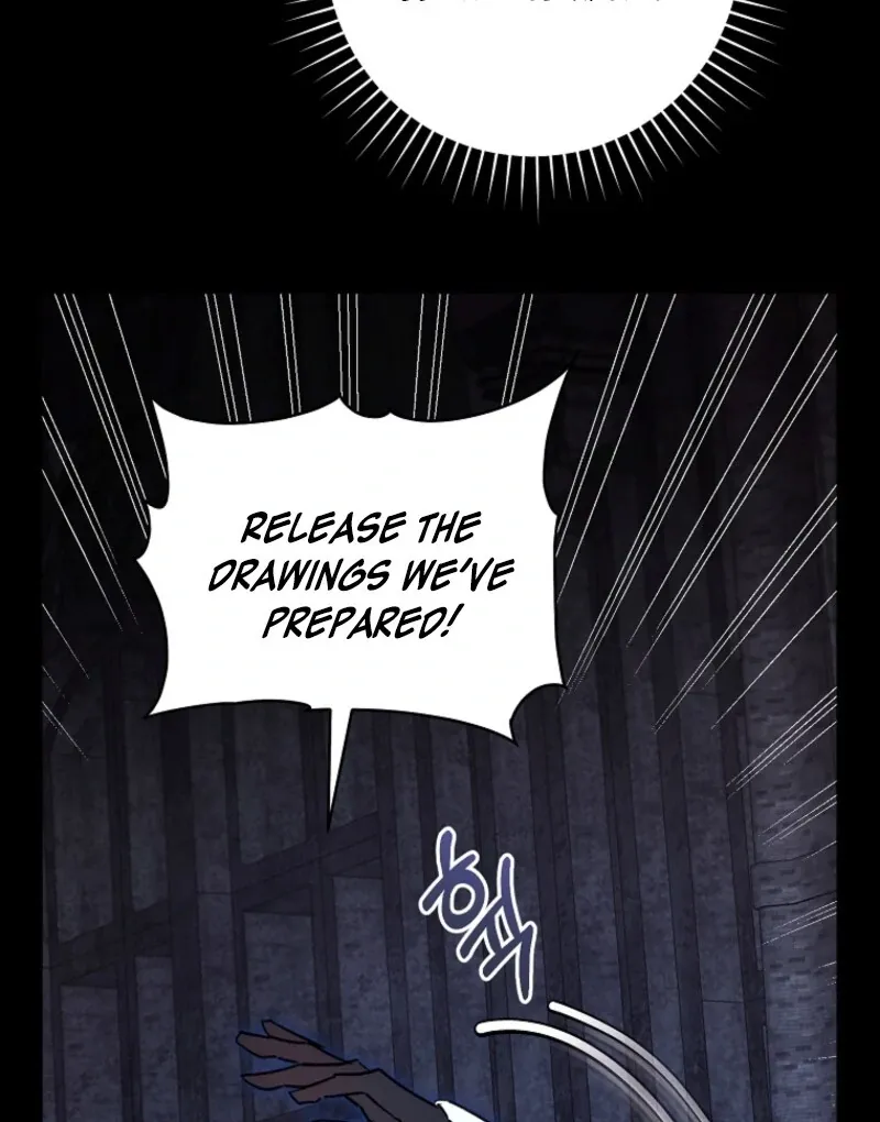 The Archduke's Fabulous Fake Marriage Chapter 89 page 67