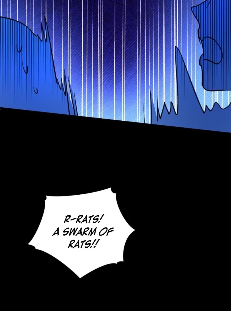 The Archduke's Fabulous Fake Marriage Chapter 89 page 80