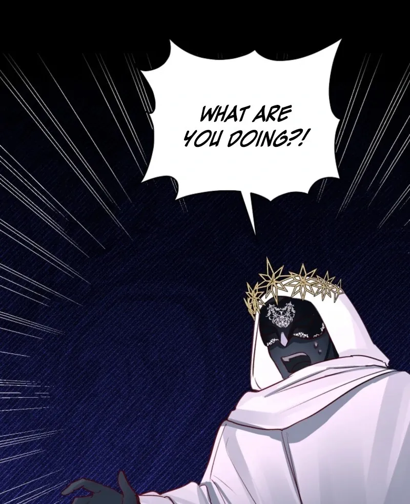 The Archduke's Fabulous Fake Marriage Chapter 89 page 81