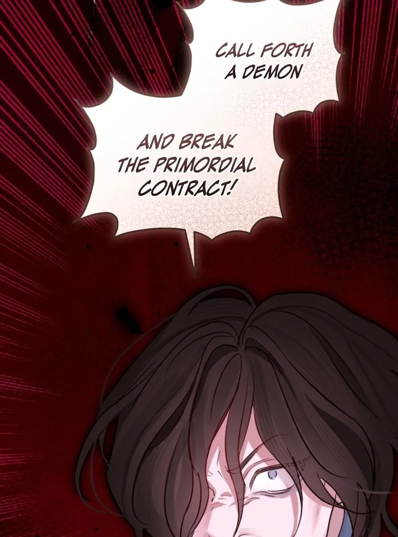 The Archduke's Fabulous Fake Marriage Chapter 89 page 88
