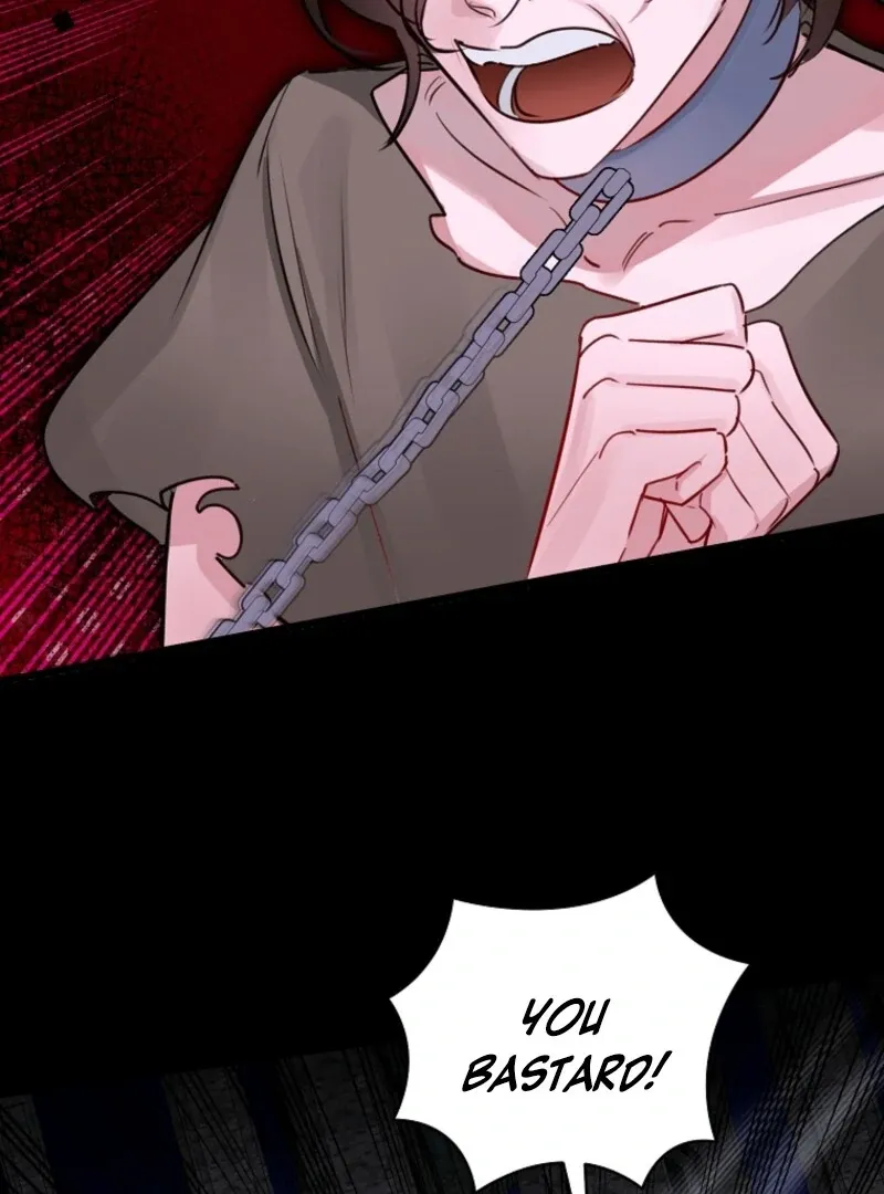 The Archduke's Fabulous Fake Marriage Chapter 89 page 89