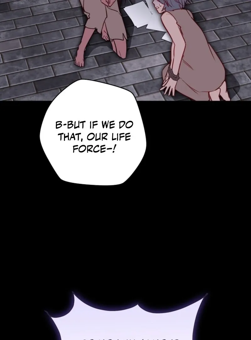The Archduke's Fabulous Fake Marriage Chapter 89 page 92