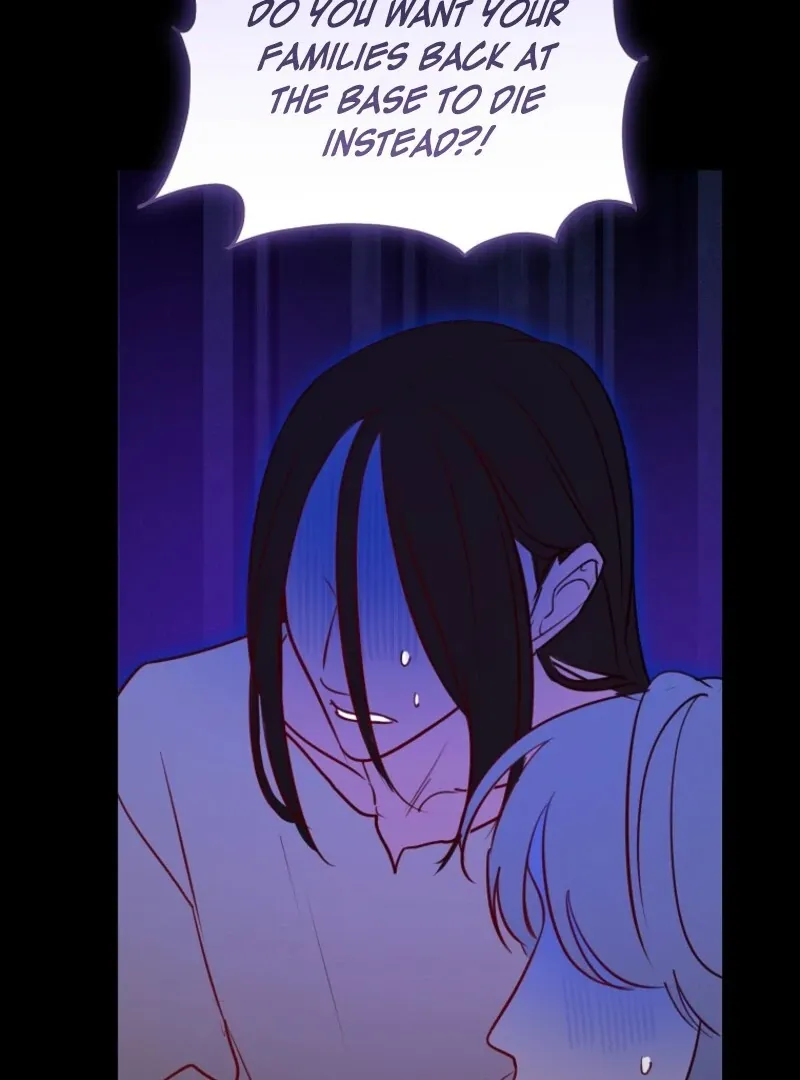 The Archduke's Fabulous Fake Marriage Chapter 89 page 93