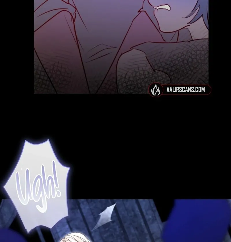 The Archduke's Fabulous Fake Marriage Chapter 89 page 94