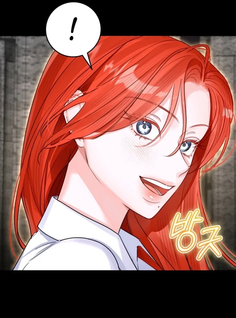 The Archduke's Fabulous Fake Marriage Chapter 89 page 104