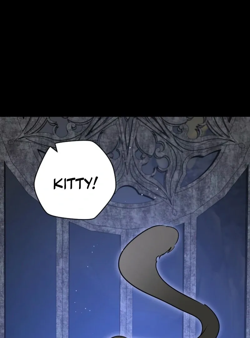 The Archduke's Fabulous Fake Marriage Chapter 89 page 105