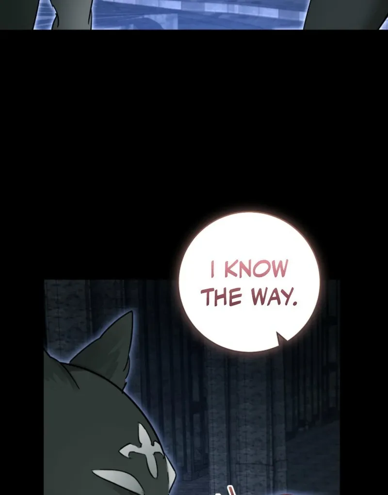 The Archduke's Fabulous Fake Marriage Chapter 89 page 108