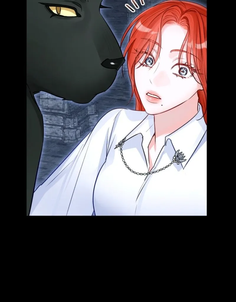 The Archduke's Fabulous Fake Marriage Chapter 89 page 109