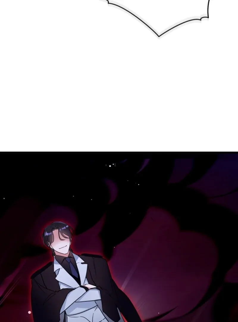 The Archduke's Fabulous Fake Marriage Chapter 87 page 6