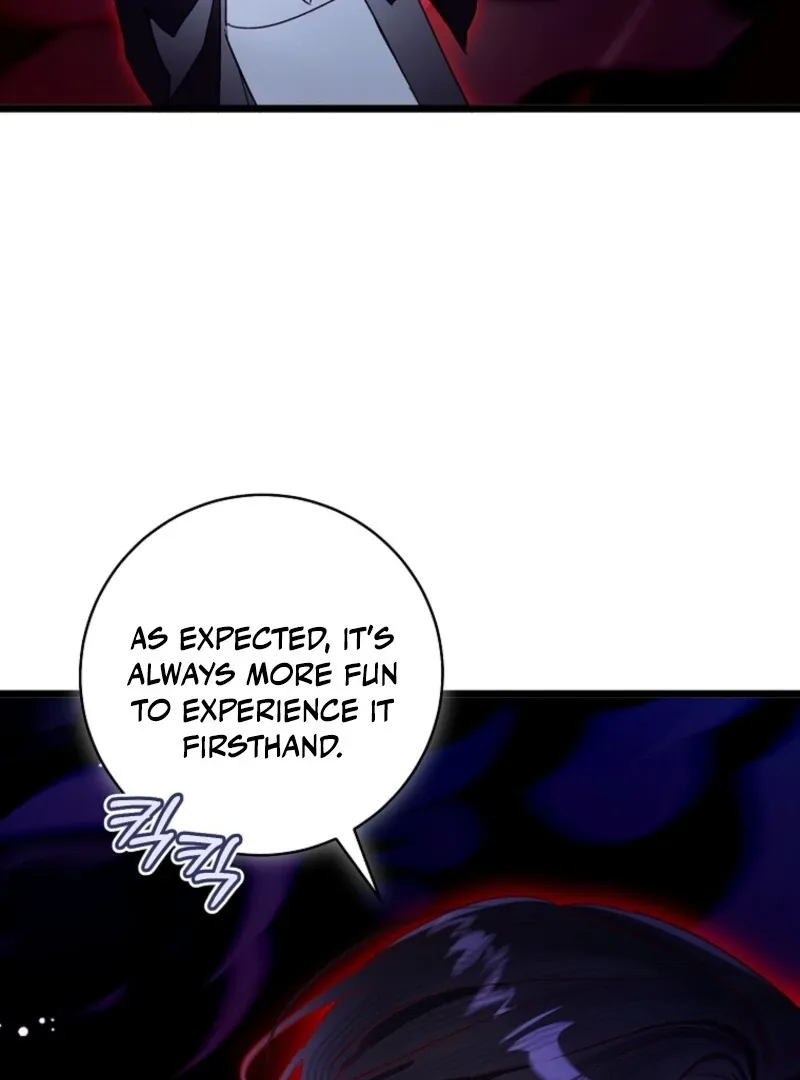 The Archduke's Fabulous Fake Marriage Chapter 87 page 7