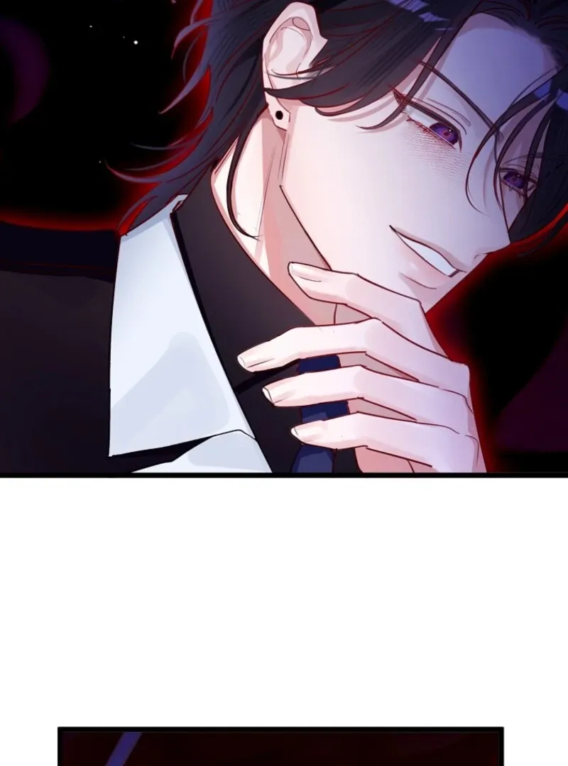 The Archduke's Fabulous Fake Marriage Chapter 87 page 8
