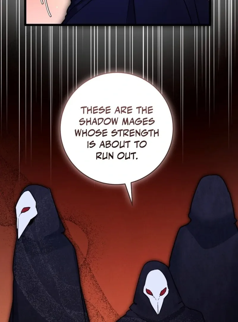 The Archduke's Fabulous Fake Marriage Chapter 87 page 10