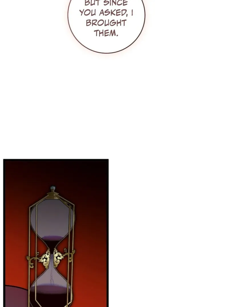 The Archduke's Fabulous Fake Marriage Chapter 87 page 12