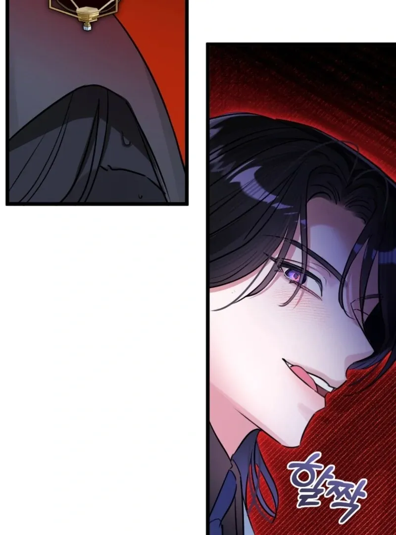 The Archduke's Fabulous Fake Marriage Chapter 87 page 13