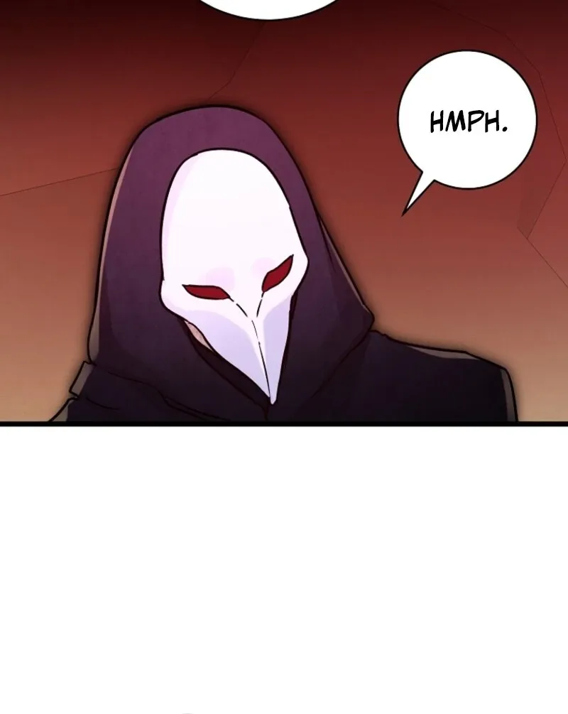 The Archduke's Fabulous Fake Marriage Chapter 87 page 15