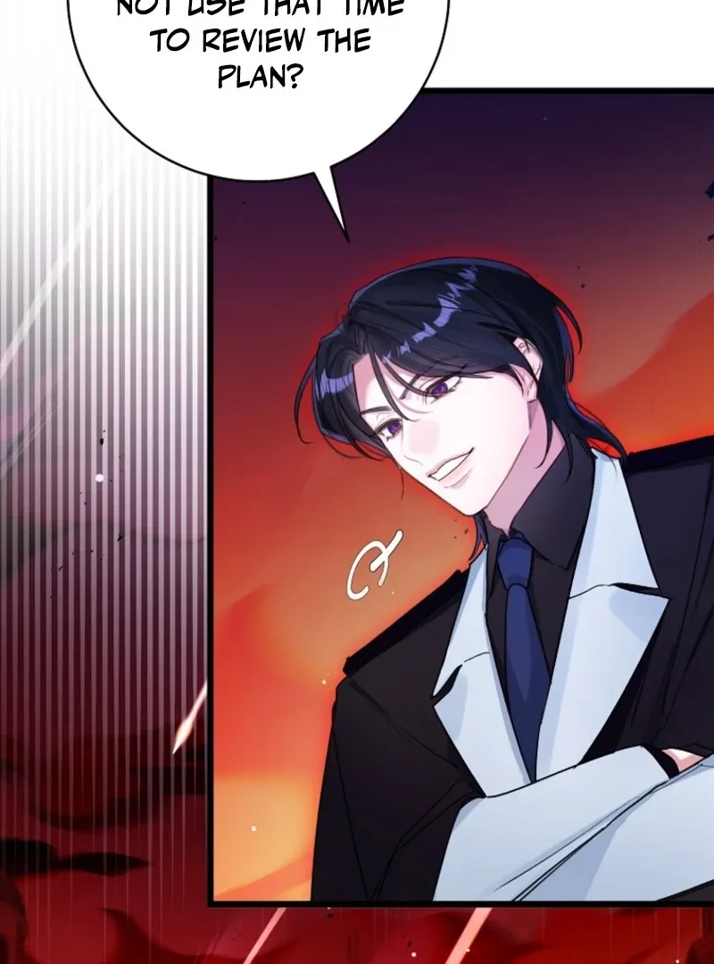 The Archduke's Fabulous Fake Marriage Chapter 87 page 18
