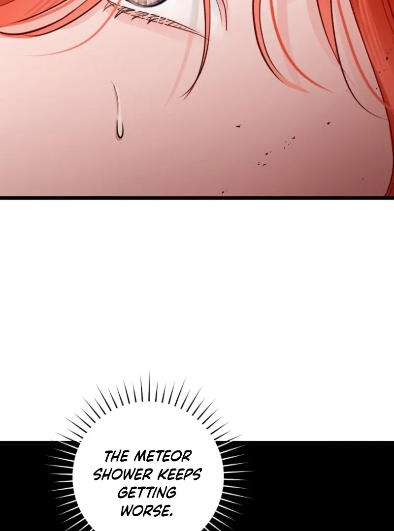 The Archduke's Fabulous Fake Marriage Chapter 87 page 21