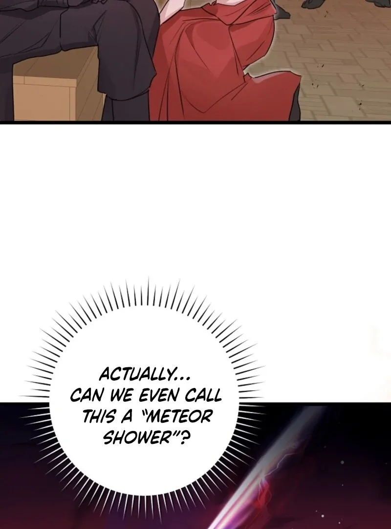 The Archduke's Fabulous Fake Marriage Chapter 87 page 23