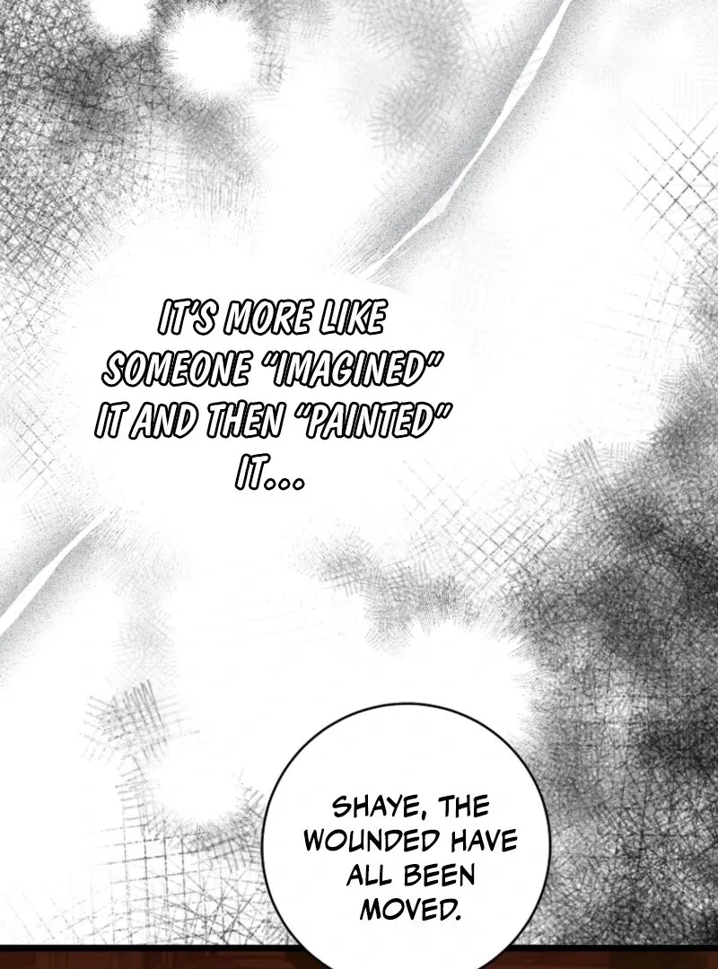 The Archduke's Fabulous Fake Marriage Chapter 87 page 25