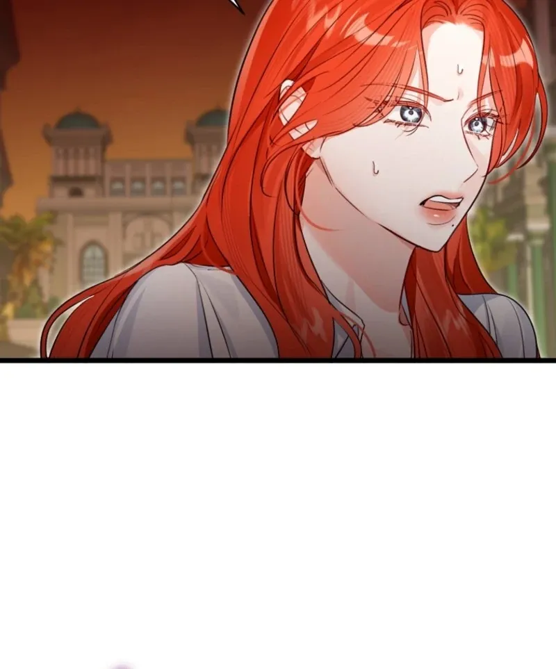 The Archduke's Fabulous Fake Marriage Chapter 87 page 28
