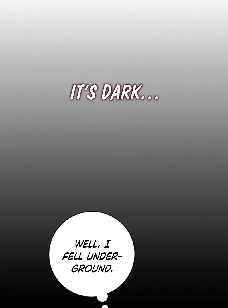 The Archduke's Fabulous Fake Marriage Chapter 87 page 39