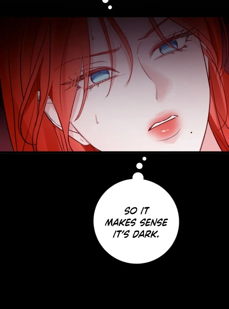 The Archduke's Fabulous Fake Marriage Chapter 87 page 40