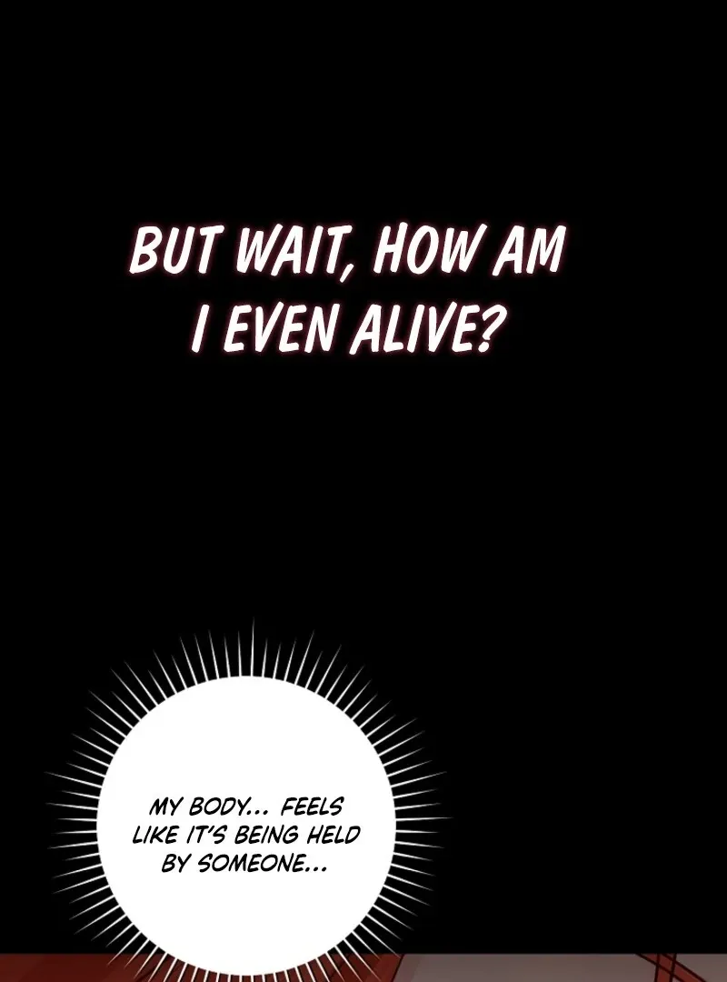 The Archduke's Fabulous Fake Marriage Chapter 87 page 41