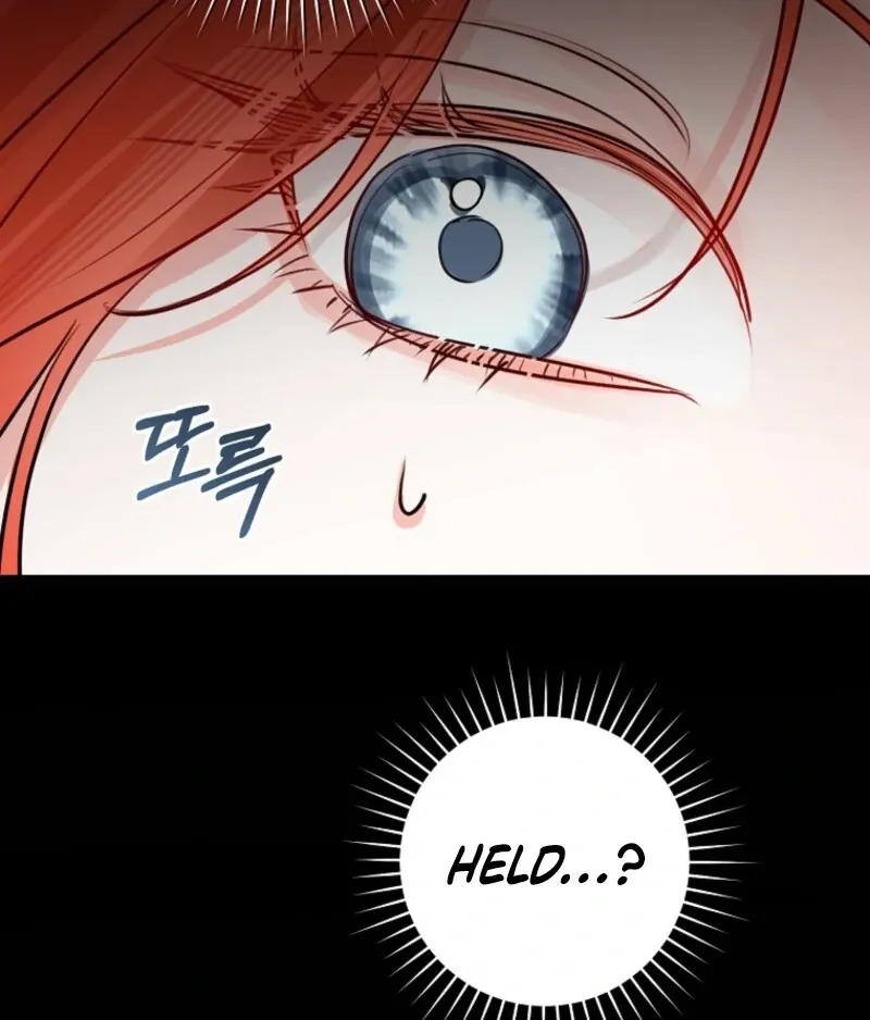 The Archduke's Fabulous Fake Marriage Chapter 87 page 42