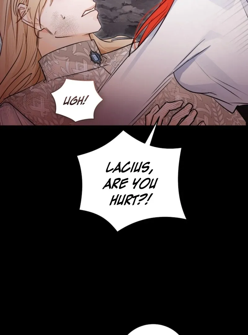 The Archduke's Fabulous Fake Marriage Chapter 87 page 46